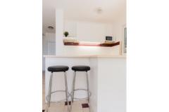 LAGOM apartments  Apartman 6: (4+2) – AMETRINE foto 4