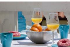 LAGOM apartments  Apartman 2: (2+2) – LUXURY foto 1