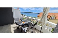 LAGOM apartments  Apartman 2: (2+2) – LUXURY foto 2