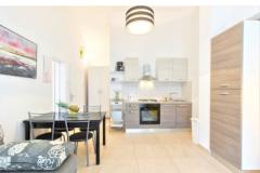 LAGOM apartments  Apartman 2: (2+2) – LUXURY foto 3