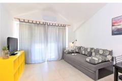 LAGOM apartments  Apartman 2: (2+2) – LUXURY foto 4