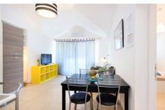 LAGOM apartments  Apartman 2: (2+2) – LUXURY foto 5