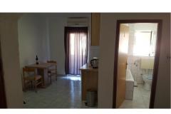 Luka Vodice Apartman 2 – Apartman2 foto 1