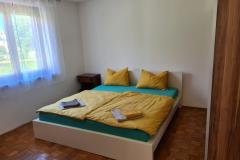 Malibis Apartman 1 – Apartman 1 foto 1