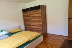 Malibis Apartman 1 – Apartman 1 foto 2