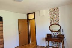 Malibis Apartman 1 – Apartman 1 foto 3
