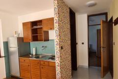 Malibis Apartman 1 – Apartman 1 foto 5