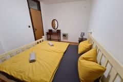 Malibis Apartman 2 – Apartman 2 foto 3