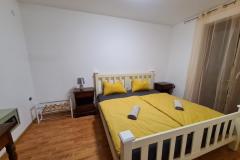 Malibis Apartman 2 – Apartman 2 foto 4