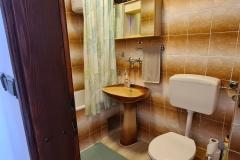Malibis Apartman 2 – Apartman 2 foto 5