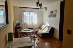 Malibis Apartman 3 – Apartman 3 foto 2