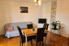 Malibis Apartman 4 – Apartman 4 foto 1