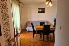 Malibis Apartman 4 – Apartman 4 foto 2