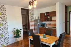 Malibis Apartman 4 – Apartman 4 foto 3