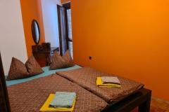 Malibis Apartman 4 – Apartman 4 foto 4