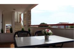 Malibis Apartman 4 – Apartman 4 foto 5
