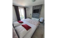 Mariva Holiday Home Apartman 1 – 1 foto 2