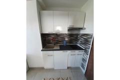 Mariva Holiday Home Apartman 1 – 1 foto 3