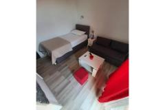 Mariva Holiday Home Apartman 4 – 6 foto 2