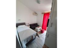 Mariva Holiday Home Apartman 4 – 6 foto 4