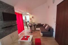 Mariva Holiday Home Apartman 2 – 3 foto 2
