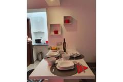 Mariva Holiday Home Apartman 2 – 3 foto 3