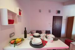 Mariva Holiday Home Apartman 2 – 3 foto 4