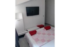 Mariva Holiday Home Apartman 3 – 4 foto 1