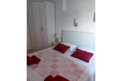 Mariva Holiday Home Apartman 3 – 4 foto 2