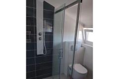 Mariva Holiday Home Apartman 3 – 4 foto 5