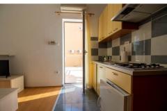 Mobile Homes Bonaca Apartman 1: (3+1) – Apartman 2 foto 1