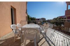 Mobile Homes Bonaca Apartman 1: (3+1) – Apartman 2 foto 2
