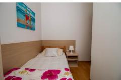 Mobile Homes Bonaca Apartman 1: (3+1) – Apartman 2 foto 4