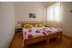 Mobile Homes Bonaca Apartman 1: (3+1) – Apartman 2 foto 5