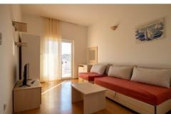 Mobile Homes Bonaca Apartman 2: (2+2) – Apartman 6 foto 1