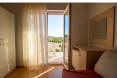 Mobile Homes Bonaca Apartman 2: (2+2) – Apartman 6 foto 2