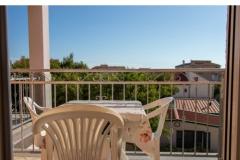 Mobile Homes Bonaca Apartman 2: (2+2) – Apartman 6 foto 4