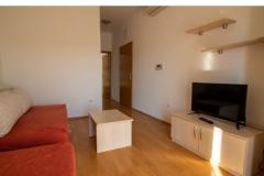 Mobile Homes Bonaca Apartman 2: (2+2) – Apartman 6 foto 5