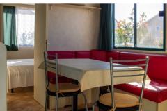 Mobile Homes Bonaca Apartman 3: (4+1) – Home 1 foto 4