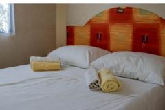 Mobile Homes Bonaca Apartman 3: (4+1) – Home 1 foto 5