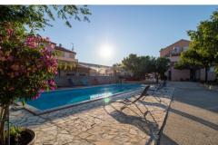 Mobile Homes Bonaca Apartman 4: (4+0) – Home 2 foto 1