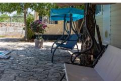 Mobile Homes Bonaca Apartman 4: (4+0) – Home 2 foto 2