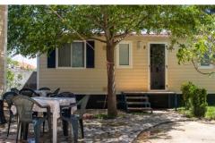 Mobile Homes Bonaca Apartman 4: (4+0) – Home 2 foto 3
