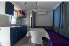 Mobile Homes Bonaca Apartman 4: (4+0) – Home 2 foto 4