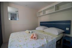 Mobile Homes Bonaca Apartman 4: (4+0) – Home 2 foto 5