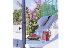 Neda Apartmani Apartman 1 – A4 foto 3