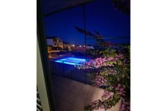 Neda Apartmani Apartman 1 – A4 foto 4