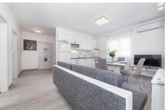 Neda Apartmani Apartman 1 – A4 foto 5