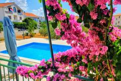 Neda Apartmani Apartman 2 – a3+1 foto 1