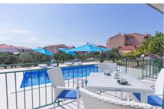 Neda Apartmani Apartman 2 – a3+1 foto 2